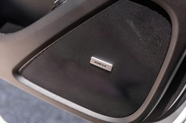 2023 Chevrolet Traverse FWD RS