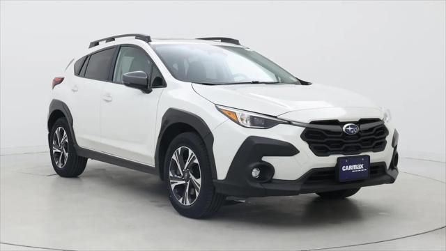 2024 Subaru Crosstrek Premium for sale in Rochester, NY
