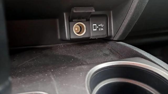 2020 Honda Pilot 2WD EX-L