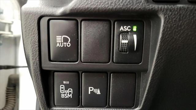 2019 Lexus IS 300 IS 300 F Sport