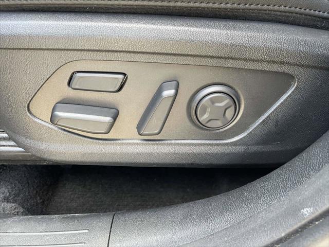 2023 Kia Sorento SX Prestige