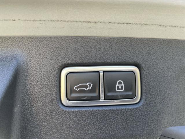 2023 Kia Sorento SX Prestige