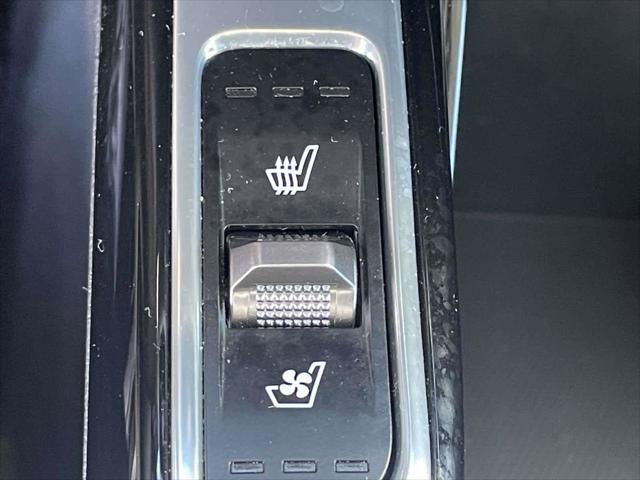 2023 Kia Sorento SX Prestige
