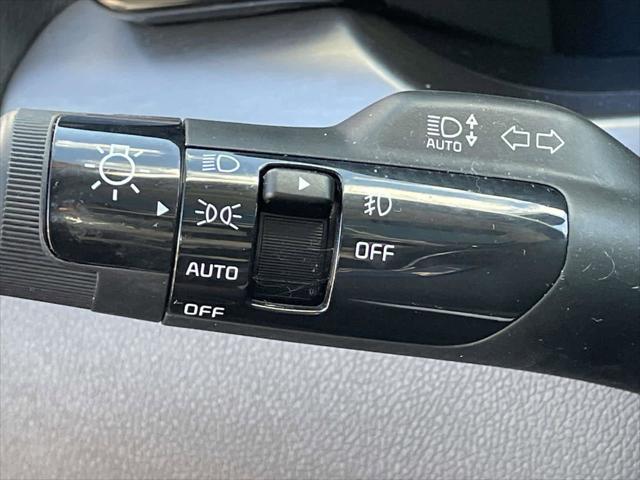 2023 Kia Sorento SX Prestige