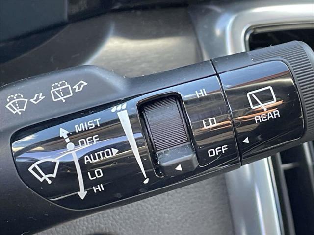 2023 Kia Sorento SX Prestige