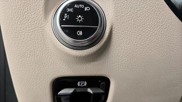 2024 Mercedes-Benz C-CLASS C 300 C 300