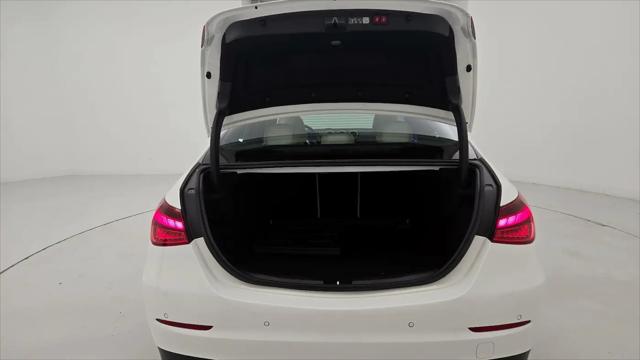 2024 Mercedes-Benz C-CLASS C 300 C 300