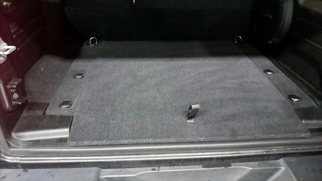 2021 Jeep Wrangler 4xe Unlimited Sahara 4x4