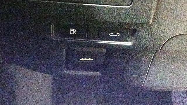 2025 Lexus ES 350 ES 350