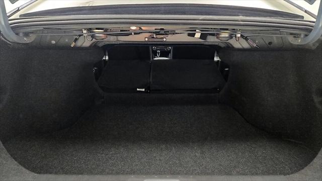 2024 Nissan Sentra SR Xtronic CVT