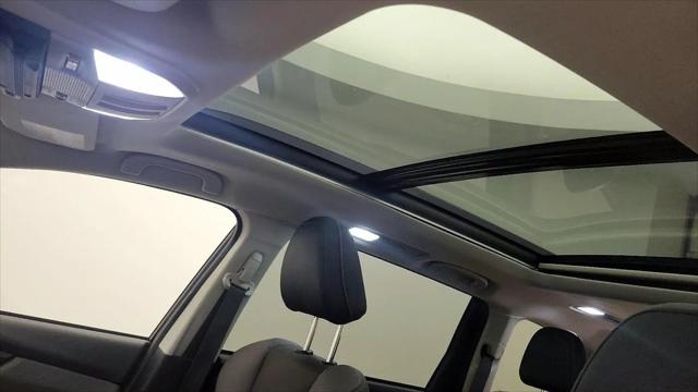 2023 Subaru Ascent Onyx Edition 7-Passenger