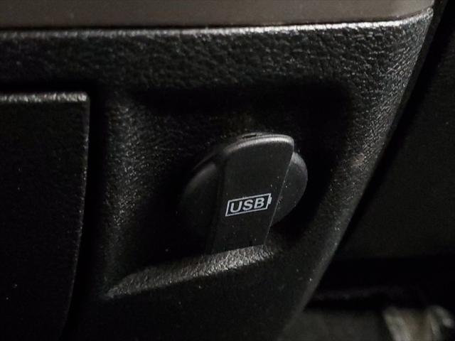 2019 Ram 1500 Classic Big Horn Crew Cab 4x4 6'4" Box
