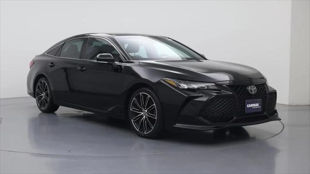 2019 Toyota Avalon XSE for sale in Murfreesboro, TN