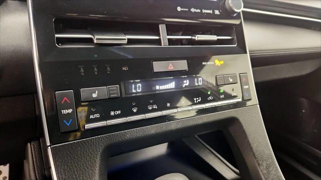 2019 Toyota Avalon XSE