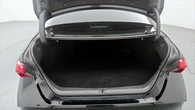 2019 Toyota Avalon XSE
