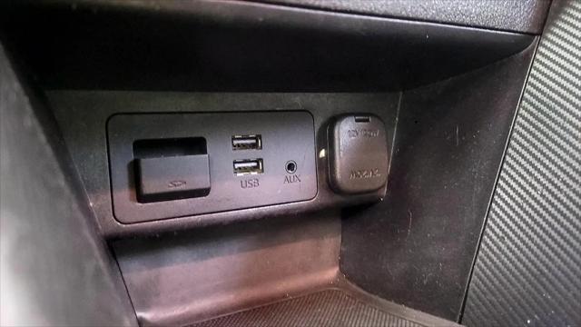 2017 Toyota Yaris iA Base