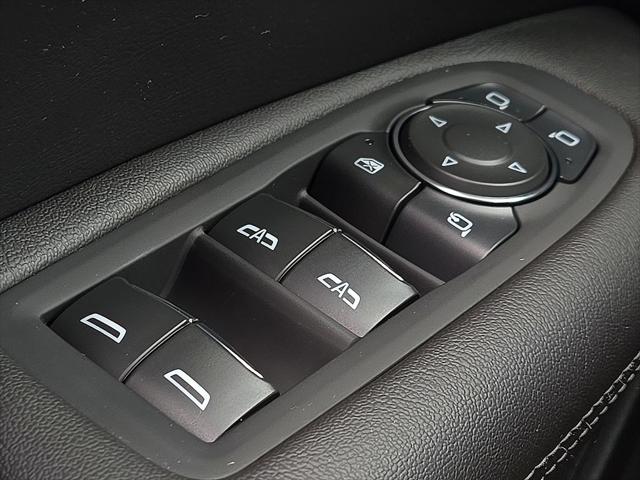 2024 Cadillac XT5 AWD Premium Luxury