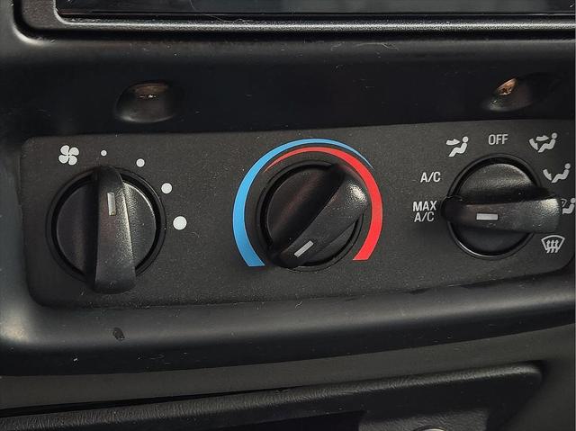 2011 Ford Ranger Sport