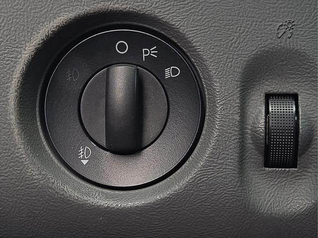 2011 Ford Ranger Sport