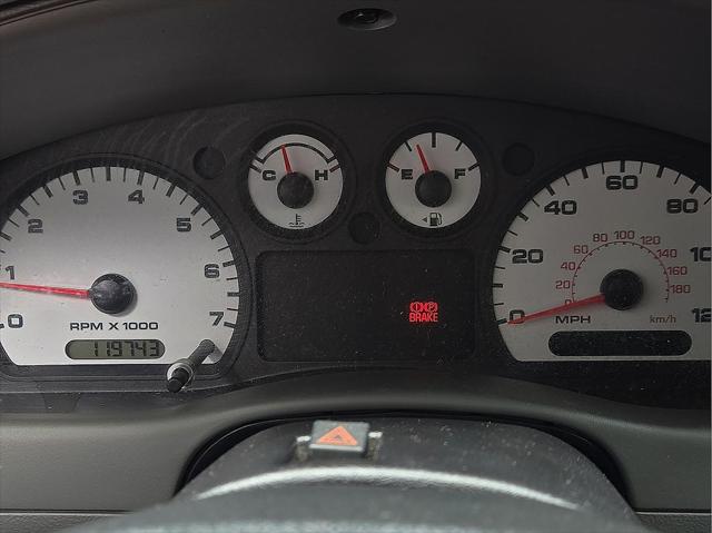 2011 Ford Ranger Sport