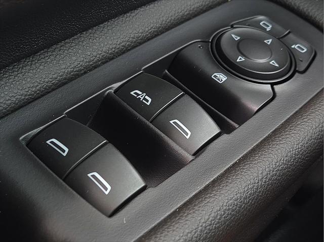 2020 GMC Terrain FWD SLT