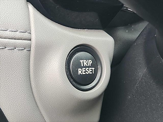2020 Subaru Legacy Unknown