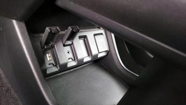 2016 Honda HR-V LX