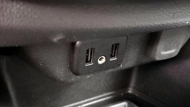 2023 Chevrolet Traverse FWD LT Cloth