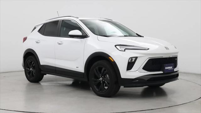2026 Buick Encore GX Sport Touring AWD for sale in St. Louis, MO