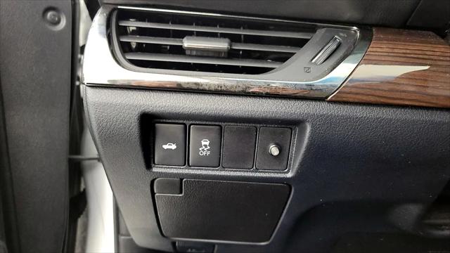 2015 Toyota Avalon XLE