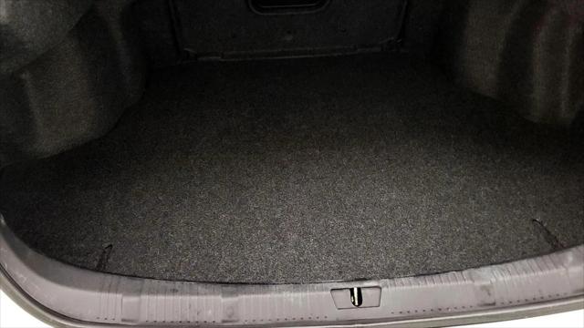 2015 Toyota Avalon XLE