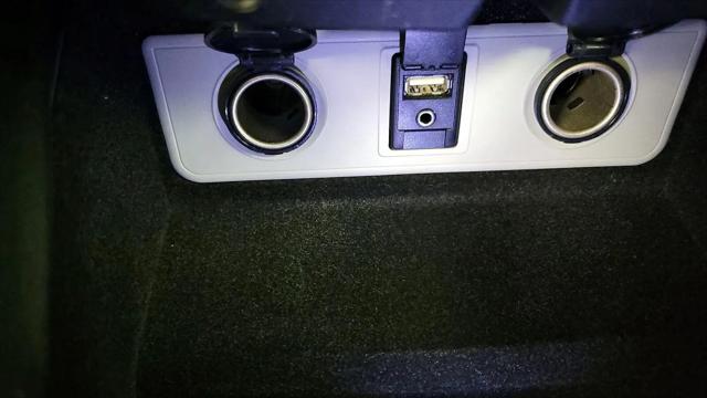 2015 Toyota Avalon XLE