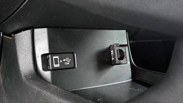 2017 Honda Civic EX-T