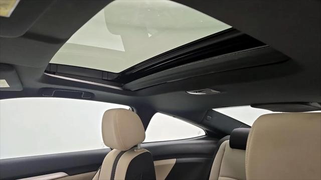 2017 Honda Civic EX-T