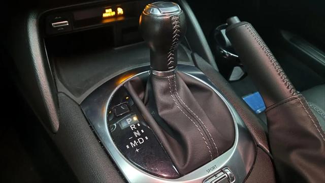 2022 Mazda MX-5 Miata RF Grand Touring