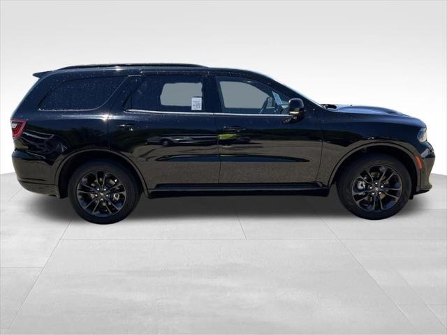 2023 Dodge Durango GT Premium AWD