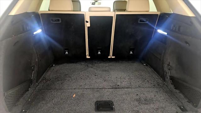 2018 Audi Q5 2.0T Premium