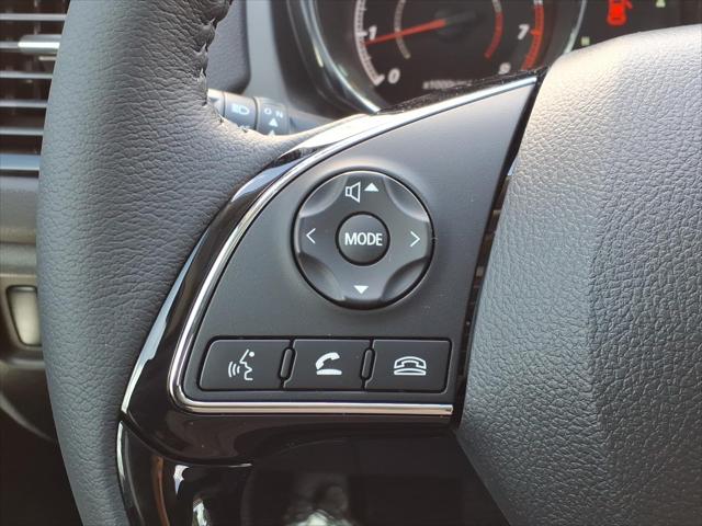 2026 Mitsubishi Outlander Sport 2.0 SE