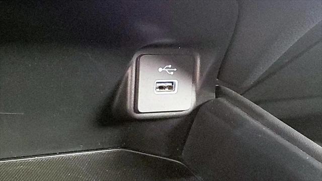 2024 Honda HR-V AWD Sport