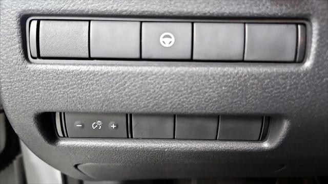 2022 Nissan Rogue SV Intelligent AWD
