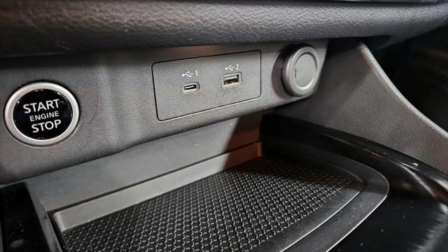 2022 Nissan Rogue SV Intelligent AWD