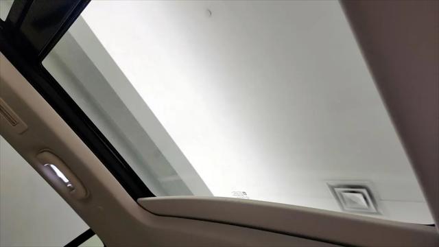 2020 Cadillac XT6 FWD Premium Luxury