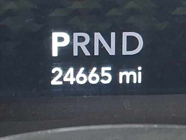 2022 Jeep Wrangler Unlimited Rubicon 4x4