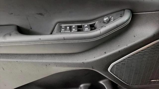 2023 Jeep Grand Cherokee 30th Anniversary