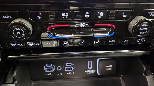 2023 Jeep Grand Cherokee 30th Anniversary