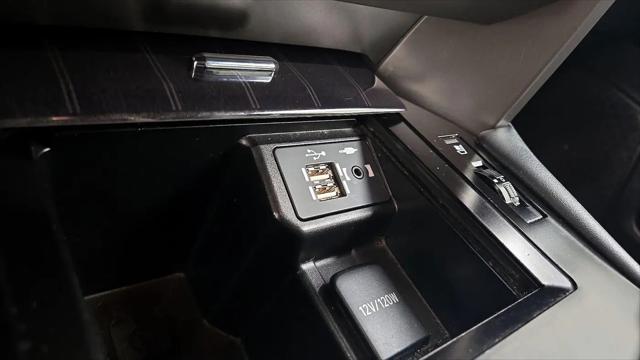 2021 Lexus GX GX 460 Premium