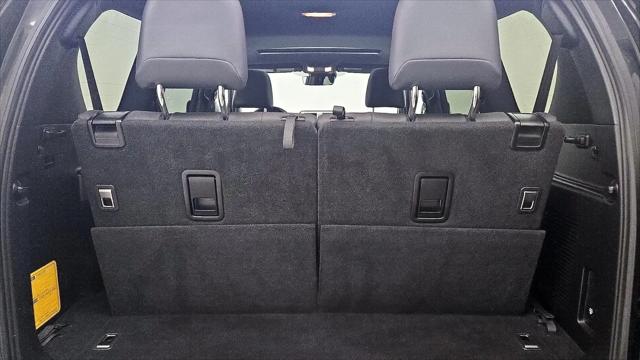 2021 Lexus GX GX 460 Premium