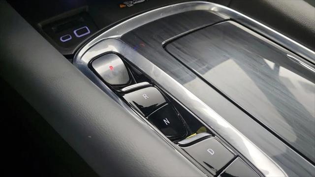 2023 Buick Enclave Essence AWD