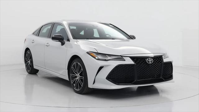 2022 Toyota Avalon Touring for sale in Indianapolis, IN