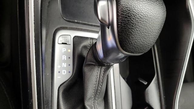 2021 Kia Sorento LX